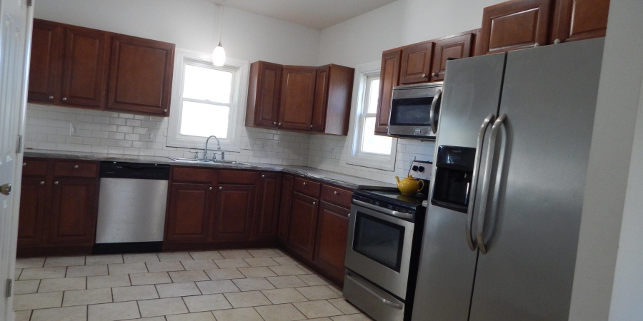 1511 11th Street, Bedford, Indiana 47421,MLS,202543497