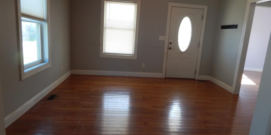 1511 11th Street, Bedford, Indiana 47421,MLS,202543497