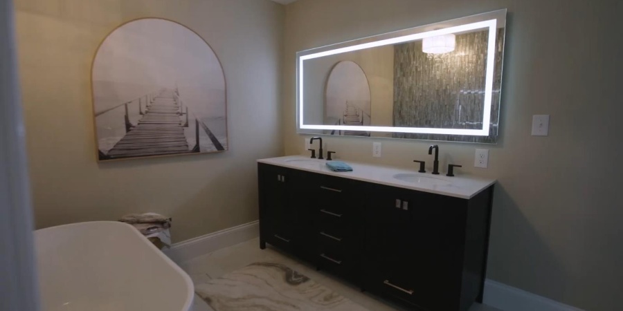 550 N Helton Road, Springville, Indiana 47462,MLS,202543506