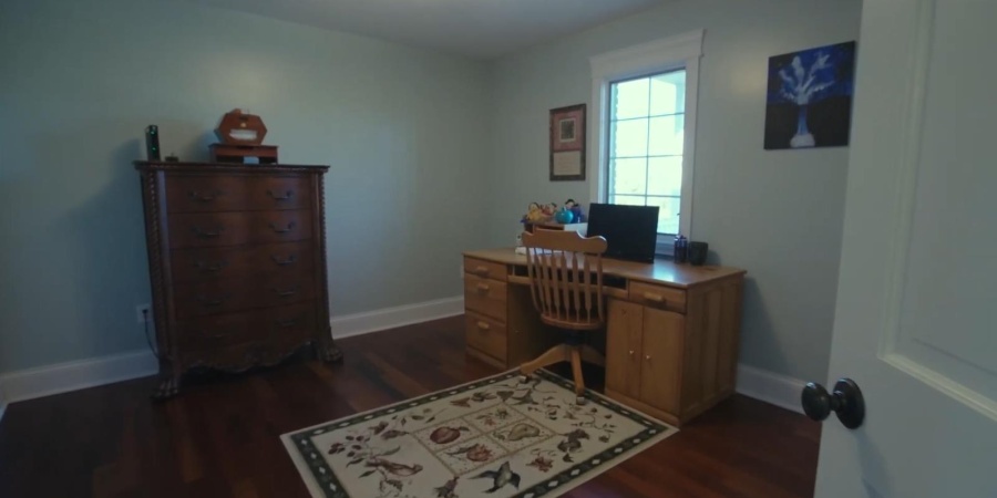 550 N Helton Road, Springville, Indiana 47462,MLS,202543506