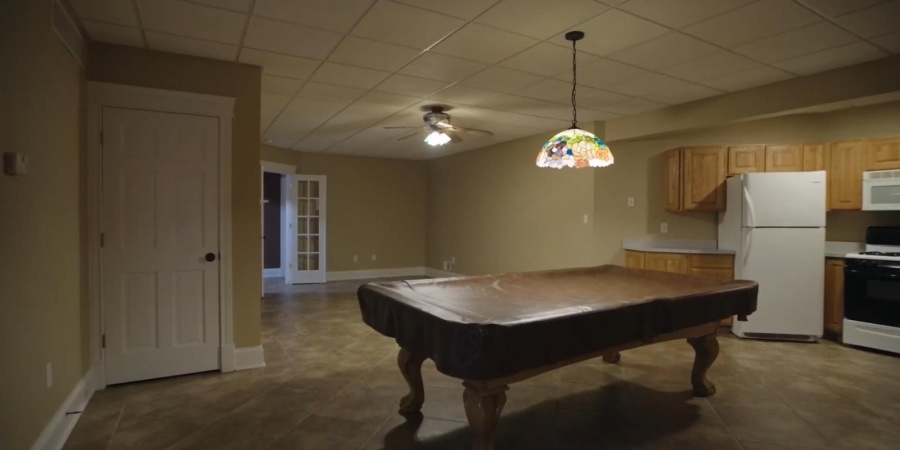 550 N Helton Road, Springville, Indiana 47462,MLS,202543506