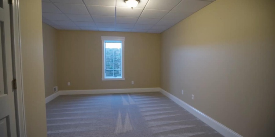 550 N Helton Road, Springville, Indiana 47462,MLS,202543506