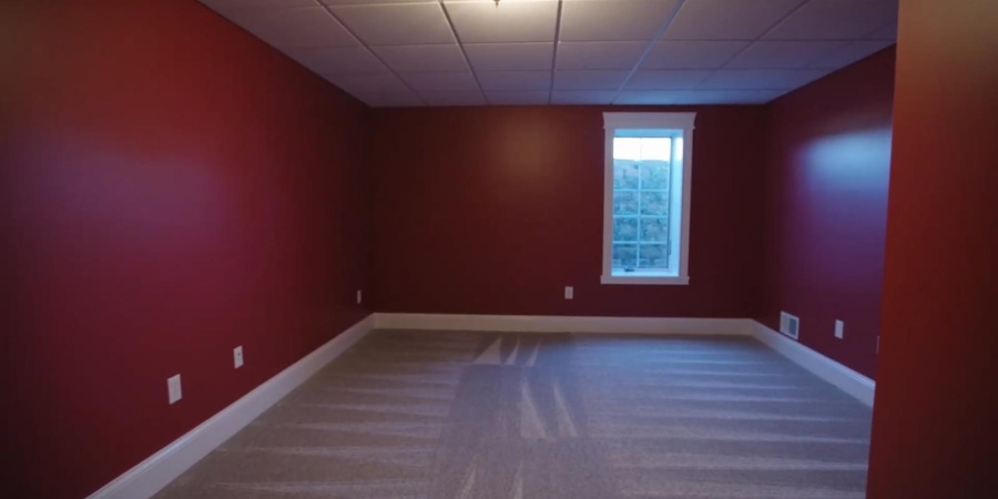 550 N Helton Road, Springville, Indiana 47462,MLS,202543506