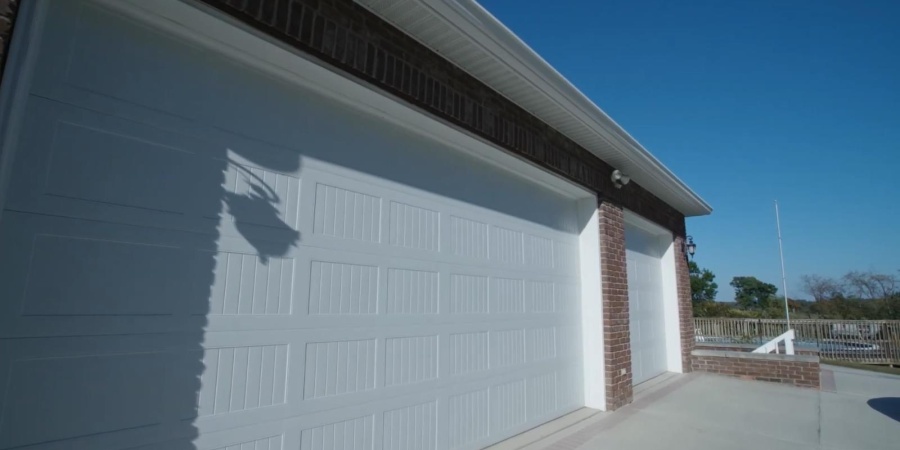 550 N Helton Road, Springville, Indiana 47462,MLS,202543506