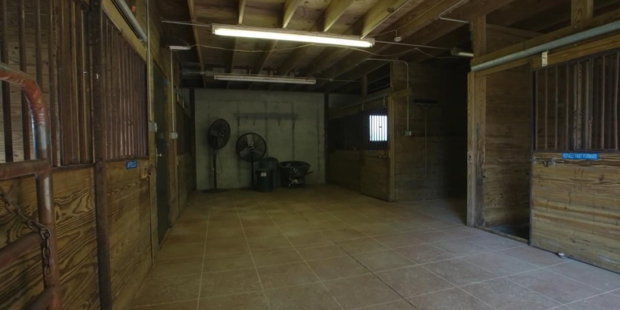 550 N Helton Road, Springville, Indiana 47462,MLS,202543506