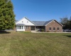 550 N Helton Road, Springville, Indiana 47462,MLS,202543506