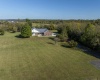 550 N Helton Road, Springville, Indiana 47462,MLS,202543506