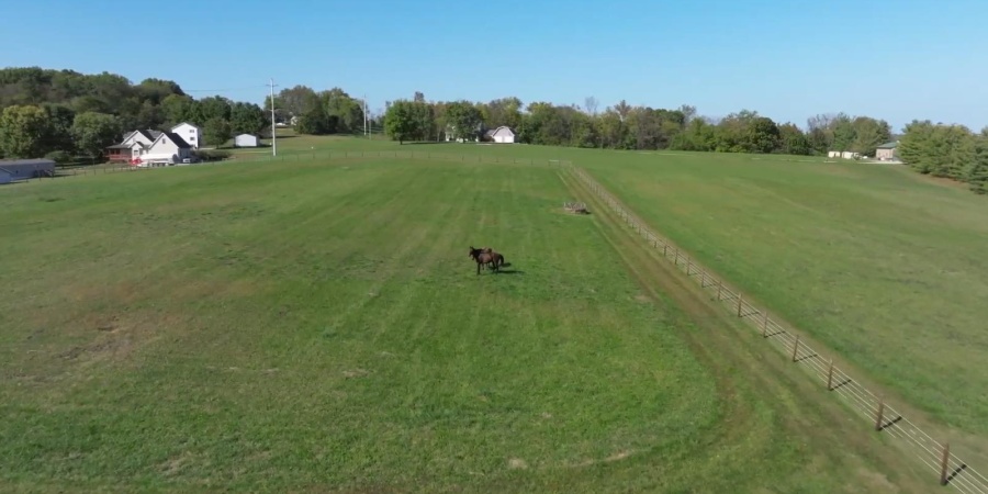 550 N Helton Road, Springville, Indiana 47462,MLS,202543506