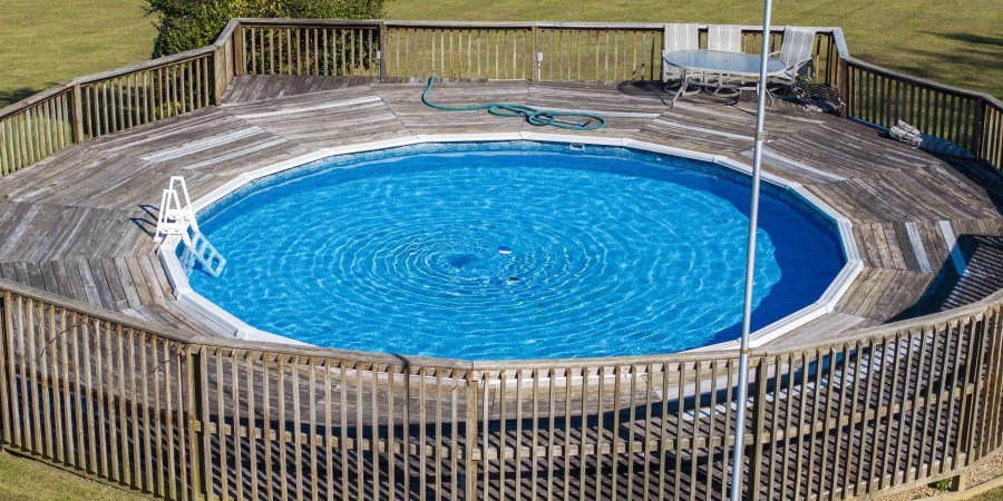 550 N Helton Road, Springville, Indiana 47462,MLS,202543506