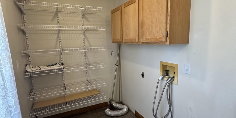 540 NE F Street, Linton, Indiana 47441,MLS,202543507