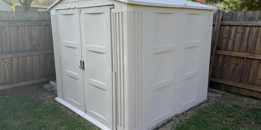 7205 W Prominence Pointe, Bloomington, Indiana 47404,MLS,202543515