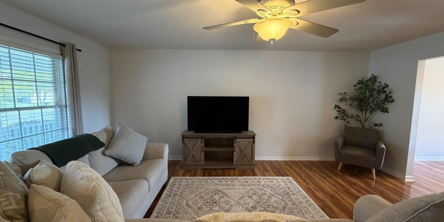 7205 W Prominence Pointe, Bloomington, Indiana 47404,MLS,202543515