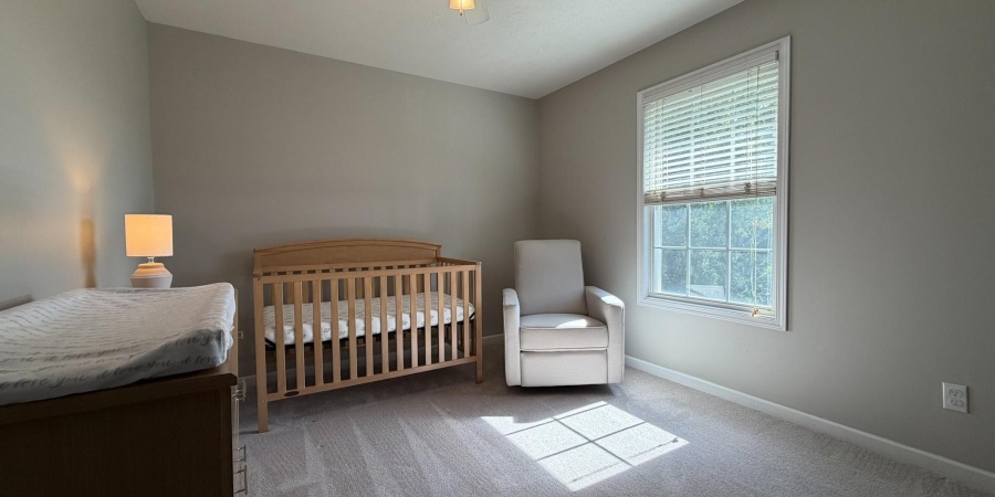 7205 W Prominence Pointe, Bloomington, Indiana 47404,MLS,202543515