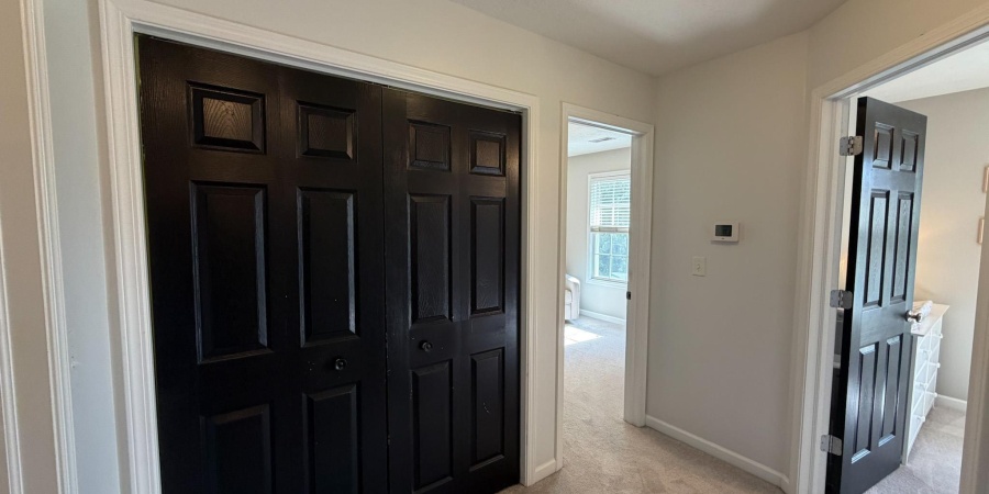 7205 W Prominence Pointe, Bloomington, Indiana 47404,MLS,202543515