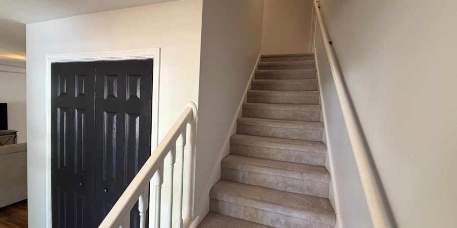 7205 W Prominence Pointe, Bloomington, Indiana 47404,MLS,202543515