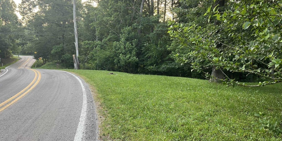 5073 State Road 45, Nashville, Indiana 47448-7959,MLS,202527242