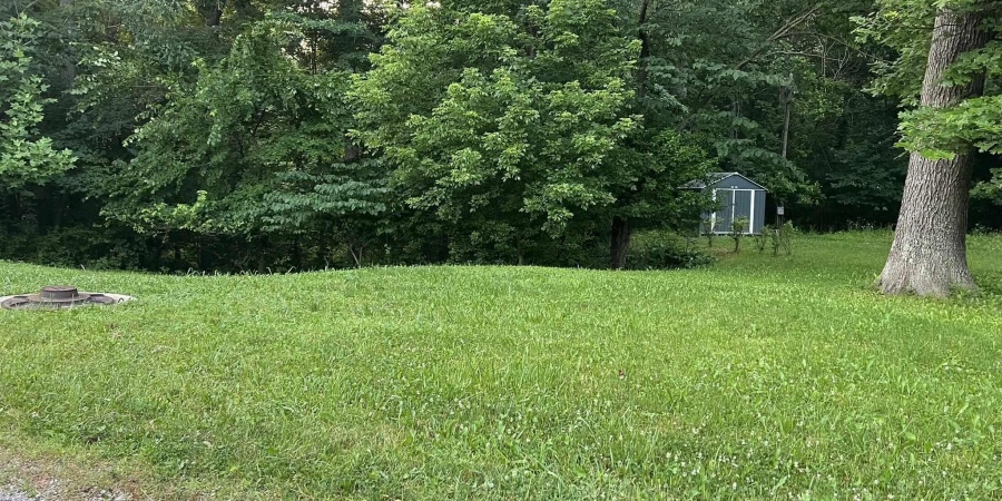 5073 State Road 45, Nashville, Indiana 47448-7959,MLS,202527242