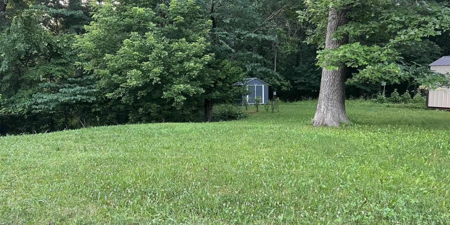 5073 State Road 45, Nashville, Indiana 47448-7959,MLS,202527242