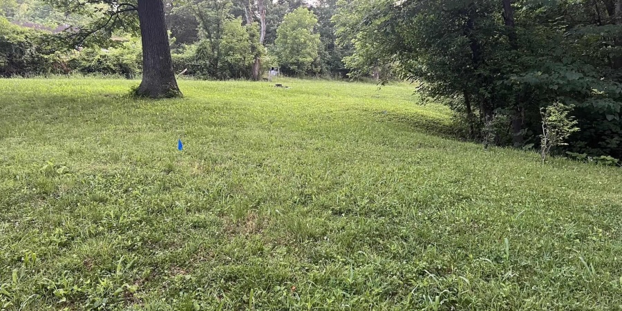 5073 State Road 45, Nashville, Indiana 47448-7959,MLS,202527242