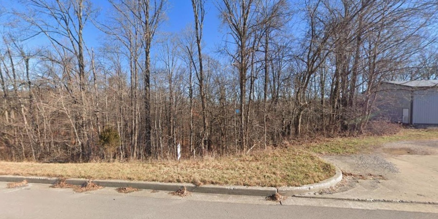 4005 State Hwy 446 Highway, Bloomington, Indiana 47401,MLS,202543537