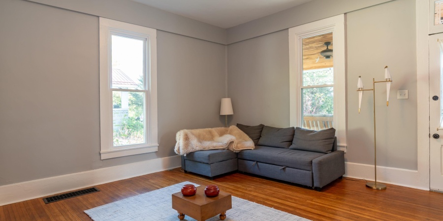 1112 S Madison Street, Bloomington, Indiana 47403,MLS,202543564