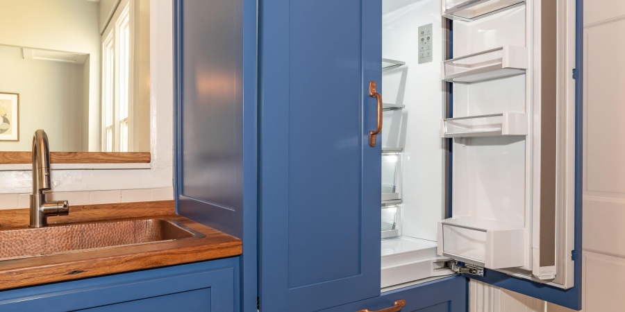 1112 S Madison Street, Bloomington, Indiana 47403,MLS,202543564