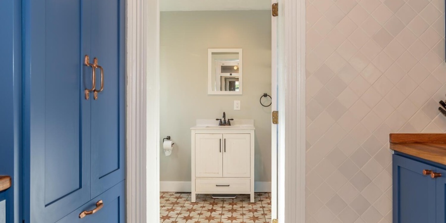 1112 S Madison Street, Bloomington, Indiana 47403,MLS,202543564