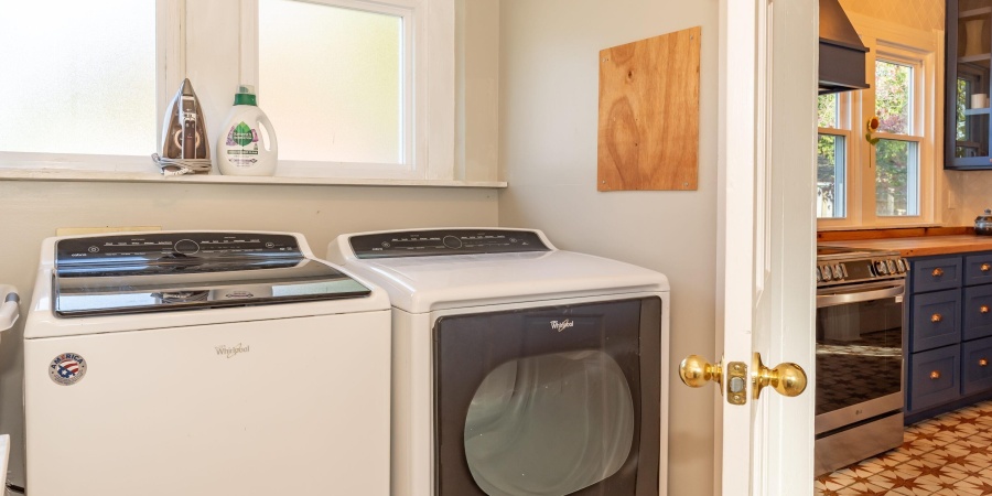 1112 S Madison Street, Bloomington, Indiana 47403,MLS,202543564