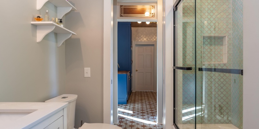 1112 S Madison Street, Bloomington, Indiana 47403,MLS,202543564