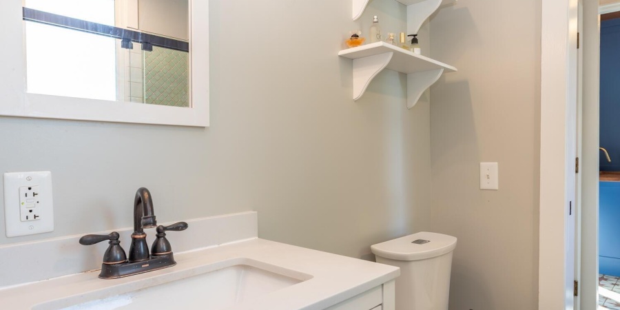 1112 S Madison Street, Bloomington, Indiana 47403,MLS,202543564