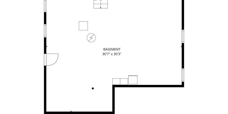 1112 S Madison Street, Bloomington, Indiana 47403,MLS,202543564