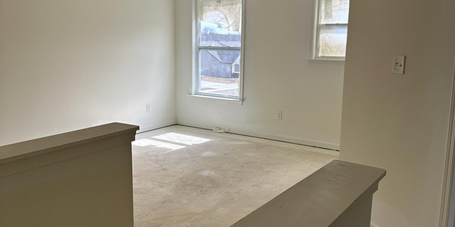 7548 W Justice Avenue, Bloomington, Indiana 47404,MLS,202543621