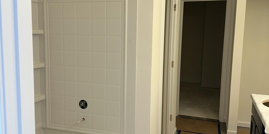 7548 W Justice Avenue, Bloomington, Indiana 47404,MLS,202543621