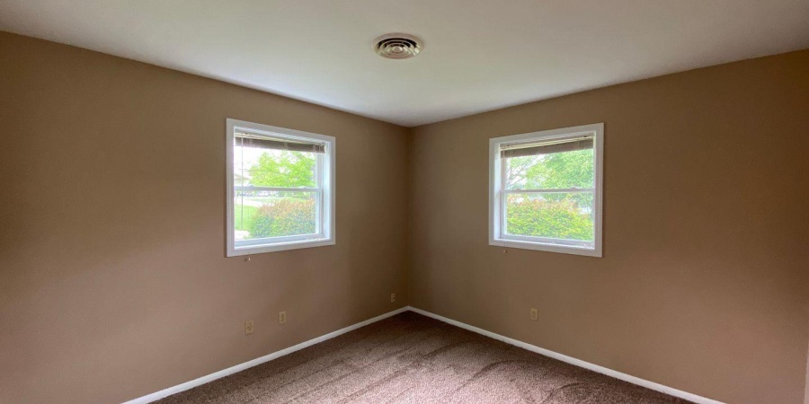 3900 S Rendy Lane, Bloomington, Indiana 47403,MLS,202543685