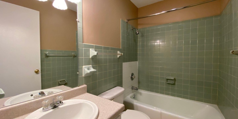 3900 S Rendy Lane, Bloomington, Indiana 47403,MLS,202543685