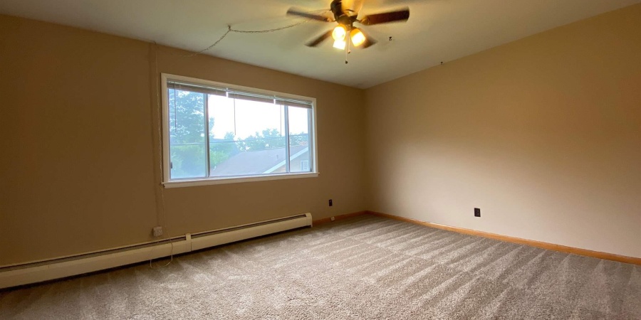 1101 N College Avenue, Bloomington, Indiana 47404,MLS,202543690