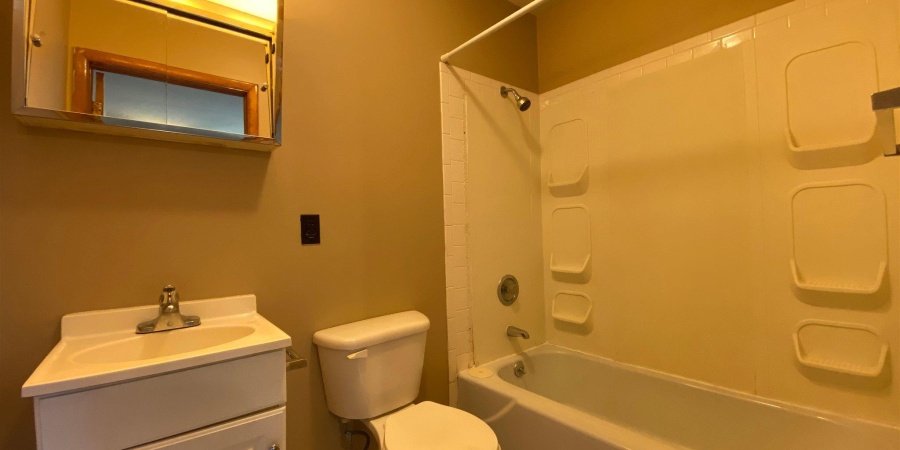 1101 N College Avenue, Bloomington, Indiana 47404,MLS,202543690