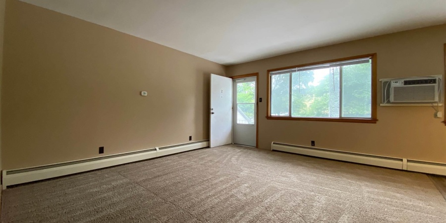 1101 N College Avenue, Bloomington, Indiana 47404,MLS,202543690