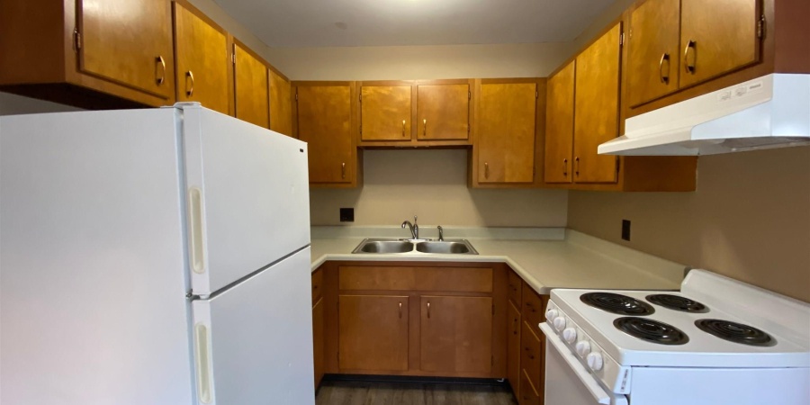 1101 N College Avenue, Bloomington, Indiana 47404,MLS,202543690