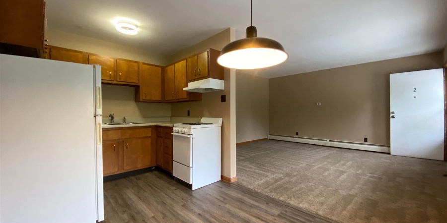 1101 N College Avenue, Bloomington, Indiana 47404,MLS,202543690