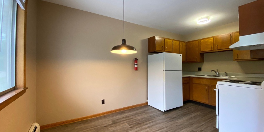 1101 N College Avenue, Bloomington, Indiana 47404,MLS,202543690