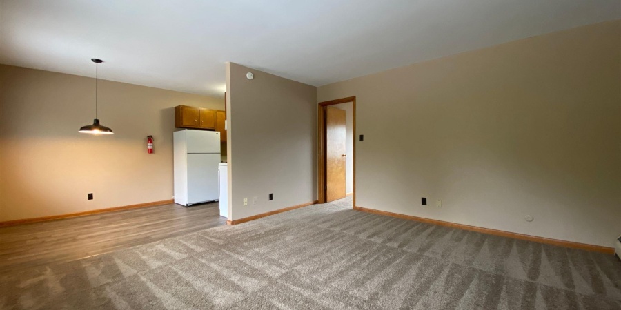 1101 N College Avenue, Bloomington, Indiana 47404,MLS,202543690