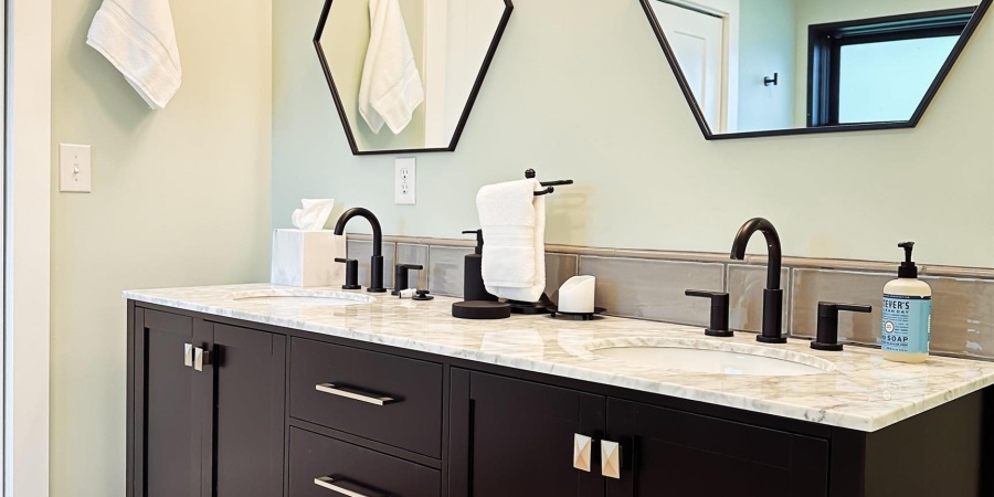 3450 E Cleve Butcher Road, Bloomington, Indiana 47401-9083,MLS,202543677