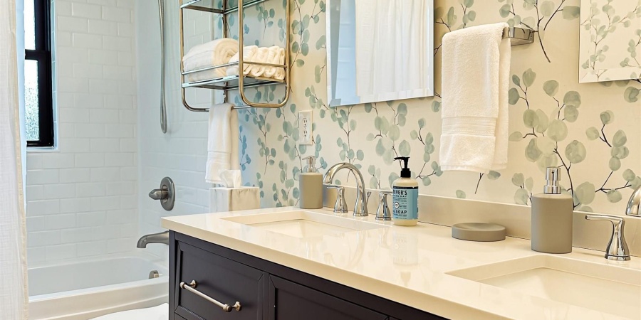 3450 E Cleve Butcher Road, Bloomington, Indiana 47401-9083,MLS,202543677