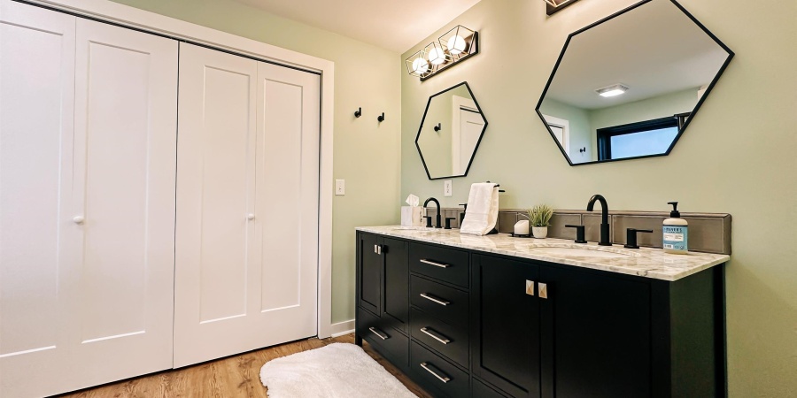 3450 E Cleve Butcher Road, Bloomington, Indiana 47401-9083,MLS,202543677