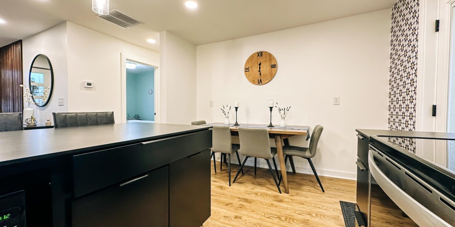 3450 E Cleve Butcher Road, Bloomington, Indiana 47401-9083,MLS,202543677