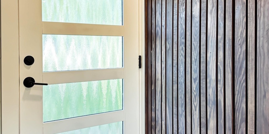 3450 E Cleve Butcher Road, Bloomington, Indiana 47401-9083,MLS,202543677