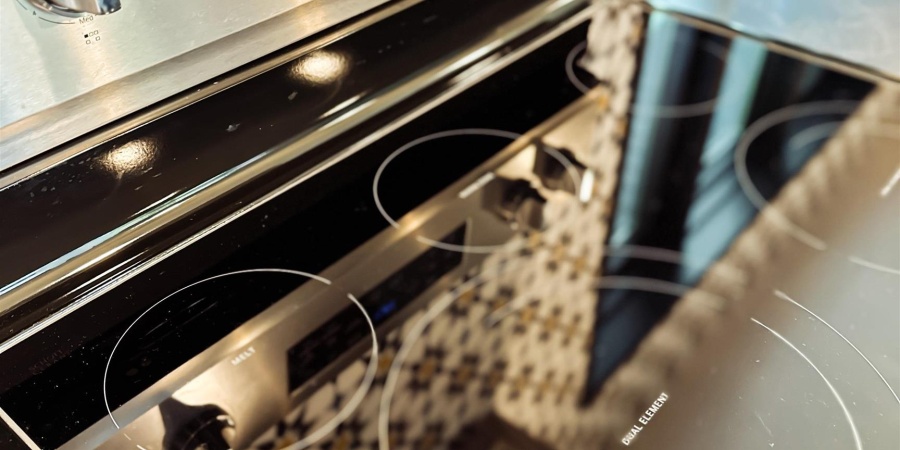 3450 E Cleve Butcher Road, Bloomington, Indiana 47401-9083,MLS,202543677