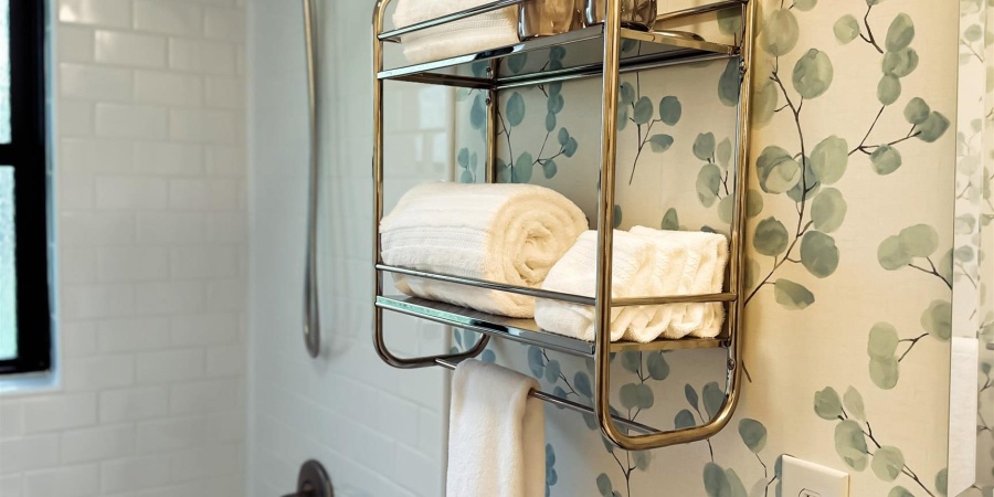 3450 E Cleve Butcher Road, Bloomington, Indiana 47401-9083,MLS,202543677