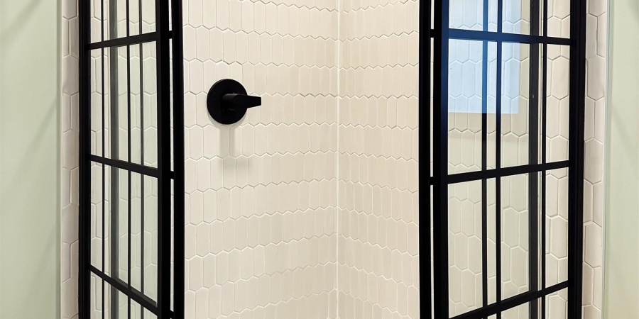 3450 E Cleve Butcher Road, Bloomington, Indiana 47401-9083,MLS,202543677